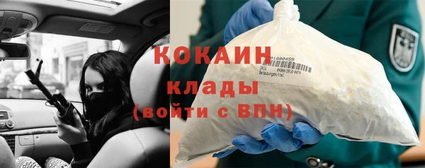 ПСИЛОЦИБИНОВЫЕ ГРИБЫ Богородск