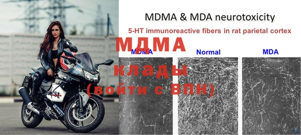 jwh Богородицк