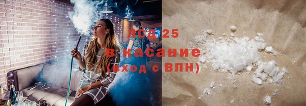 ПСИЛОЦИБИНОВЫЕ ГРИБЫ Богородск